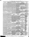 Londonderry Sentinel Tuesday 01 October 1907 Page 8