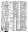 Londonderry Sentinel Saturday 09 November 1907 Page 2