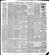 Londonderry Sentinel Saturday 09 November 1907 Page 3