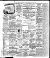 Londonderry Sentinel Saturday 09 November 1907 Page 4