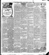 Londonderry Sentinel Saturday 09 November 1907 Page 7