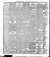 Londonderry Sentinel Saturday 09 November 1907 Page 8