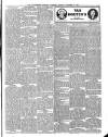 Londonderry Sentinel Thursday 19 December 1907 Page 3