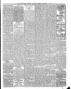 Londonderry Sentinel Thursday 19 December 1907 Page 5