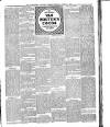 Londonderry Sentinel Thursday 02 January 1908 Page 3