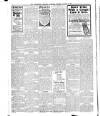 Londonderry Sentinel Thursday 02 January 1908 Page 6