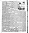 Londonderry Sentinel Thursday 02 January 1908 Page 7