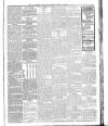 Londonderry Sentinel Saturday 04 January 1908 Page 5