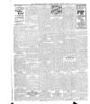 Londonderry Sentinel Saturday 04 January 1908 Page 6