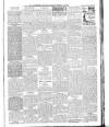 Londonderry Sentinel Saturday 04 January 1908 Page 7