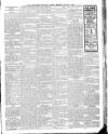 Londonderry Sentinel Tuesday 07 January 1908 Page 5