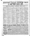 Londonderry Sentinel Thursday 09 January 1908 Page 3