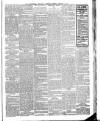 Londonderry Sentinel Thursday 09 January 1908 Page 4