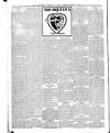 Londonderry Sentinel Thursday 09 January 1908 Page 5