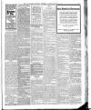 Londonderry Sentinel Thursday 09 January 1908 Page 6