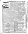 Londonderry Sentinel Thursday 09 January 1908 Page 7