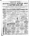 Londonderry Sentinel Saturday 11 January 1908 Page 4