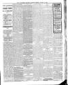 Londonderry Sentinel Saturday 11 January 1908 Page 5