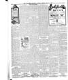 Londonderry Sentinel Saturday 11 January 1908 Page 6