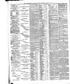 Londonderry Sentinel Tuesday 14 January 1908 Page 2