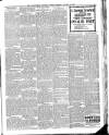 Londonderry Sentinel Tuesday 14 January 1908 Page 3