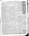 Londonderry Sentinel Tuesday 14 January 1908 Page 5