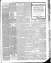 Londonderry Sentinel Tuesday 14 January 1908 Page 7