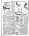 Londonderry Sentinel Saturday 25 January 1908 Page 4