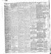 Londonderry Sentinel Saturday 01 August 1908 Page 6