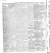 Londonderry Sentinel Saturday 01 August 1908 Page 7