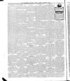 Londonderry Sentinel Tuesday 01 December 1908 Page 5