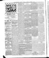 Londonderry Sentinel Thursday 03 December 1908 Page 3