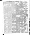 Londonderry Sentinel Thursday 03 December 1908 Page 6