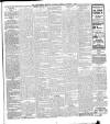 Londonderry Sentinel Saturday 05 December 1908 Page 3