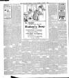 Londonderry Sentinel Saturday 05 December 1908 Page 4