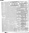 Londonderry Sentinel Saturday 05 December 1908 Page 5