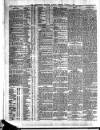 Londonderry Sentinel Tuesday 05 January 1909 Page 2