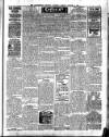 Londonderry Sentinel Saturday 09 January 1909 Page 3