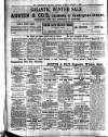 Londonderry Sentinel Saturday 09 January 1909 Page 4