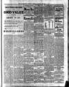 Londonderry Sentinel Saturday 09 January 1909 Page 5