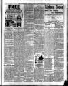 Londonderry Sentinel Saturday 09 January 1909 Page 7