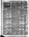 Londonderry Sentinel Saturday 09 January 1909 Page 8