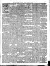 Londonderry Sentinel Tuesday 12 January 1909 Page 3