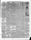 Londonderry Sentinel Tuesday 12 January 1909 Page 5