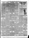 Londonderry Sentinel Tuesday 12 January 1909 Page 7