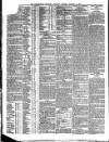 Londonderry Sentinel Thursday 14 January 1909 Page 2