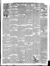 Londonderry Sentinel Thursday 14 January 1909 Page 3