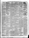 Londonderry Sentinel Thursday 14 January 1909 Page 5