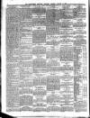 Londonderry Sentinel Thursday 14 January 1909 Page 8