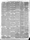 Londonderry Sentinel Tuesday 26 January 1909 Page 3